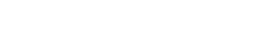 滕州市新闻网